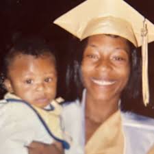 CALLS NEEDED to demand Gov. Pritzker move