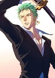 See more ideas about roronoa zoro, zoro, zoro one piece. Roronoa Zoro Wallpaper For Android Apk Download