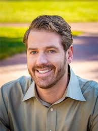 2019 Doctoral Degrees