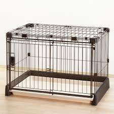 リッチェル サークル