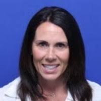 30+ "Tina Ralph" profiles