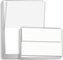 Products – Tagged "white cards"