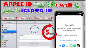 While creating an apple id for the first time, you will be prompted to enter your credit card details. How To Create Free Apple Id Without Credit Card 2021 Create Apple Id Wit In 2021 Apple Service Credit Card Apple