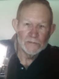 Pennington High School, Pennington Gap, VA Friends