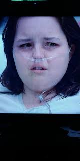 Chicago Med season 11 episode 10 guest cast