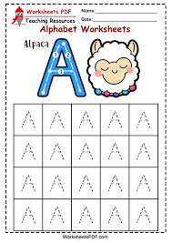worksheets pdf free printable preschool worksheets tracing letters download pdf https worksheetspdf com alphabet free printable preschool worksheets tracing letters facebook