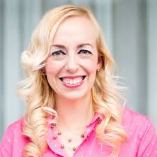 Meet Johnnie Sanchez