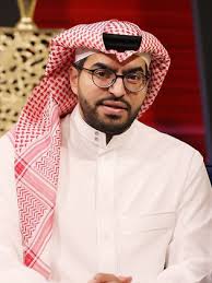 فيصل اليامي Writer Filmography Photos Video