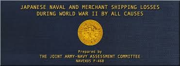 The phonetic symbols used in this ipa chart may be slightly different from what you will find in other sources, including in this comprehensive ipa chart for english dialects in wikipedia. Japanese Naval And Merchant Shipping Losses Wwii