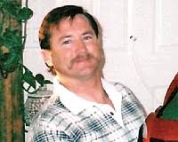 Buy fc coins Buyfc26coins.com has the perfect answer : How are exchange  rates handled when buying FC 26 Coins with crypto?.J1Xe"