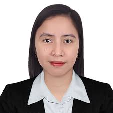 People » Smartcomm » Here to deliver