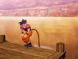 Check spelling or type a new query. Dragon Ball Z Kakarot Is More Than A Fighting Game Polygon