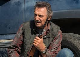 8.5/10 ✅ (2 votes) | release type: The Marksman Liam Neeson Action Pic Targets Early 2021 Release Jimmy Star S World