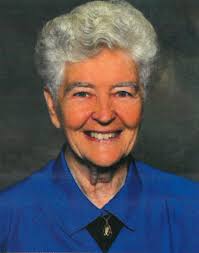 Obituaries for the week of September 16, 2021