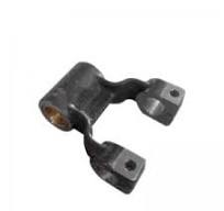 Leaf Spring Accessories suppliers,Renault for sale - vm-part.com