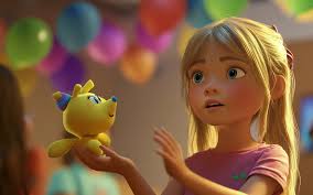 The Best Children's Ventriloquism Performances