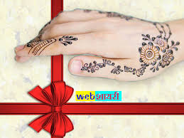 Heart coloring pages are a great way to wear your heart on your sleeve and share it with someone you love. Easy Mehndi Design Bridal Back Hand Heena