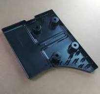 CR0002072 - ​DN Bevmax 4 Condensate Pan Tray