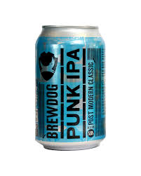 Buy Brewdog Punk Ipa Cans 330ml Dan Murphy S Delivers Here you'll find information about us and our beers in a format… buy brewdog punk ipa cans 330ml dan