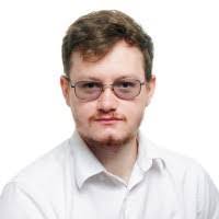 Liam Kearney's Instagram, Twitter & Facebook