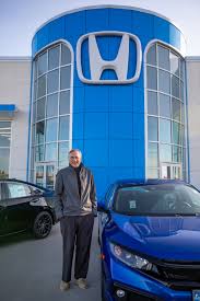 Watertown chrysler in watertown, sd treats the needs of each individual customer with paramount concern. Sunday Portrait For Five Decades Watertown Car Salesman Has Had Lots Of Drive Sunday Portrait Nny360 Com