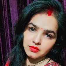 Mini Sharma (@mini.sharma.1217727) • Facebook