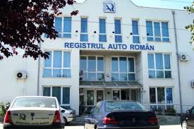 Procedura în 2021 este identică cu cea din 2020. InformaÈ›ii Despre Inmatricularea Unei MaÈ™ini Acte Necesare Unde Se Face Cat DureazÄƒ È™i Ce Costuri ExistÄƒ Gazeta RomaneascÄƒ Italia