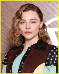 Tyler Cameron Reveals Why He Waited So Long To Confirm Tate Madden  Relationship