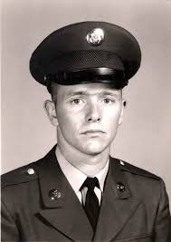 Earl Burdue Obituary