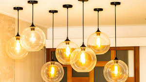 A recessed cove fixture is mounted in a light cove, which is built above the ceiling at the intersection of the ceiling and the wall. 14 Different Types Of Ceiling Lights With Pictures Homenish