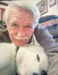 remembering a creative carpenter