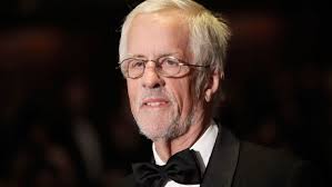 Michael Apted, British filmmaker and documentarian, dies at 79