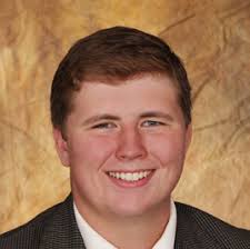 WHAT IT MEANS TO BE ECI REC STRONG