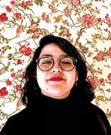 French Literature, Thought and Culture