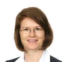 100+ "Barb Witt" profiles