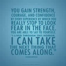 Pin On Addiction Rec Quotes