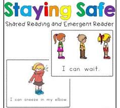 Pin On Safe Schools