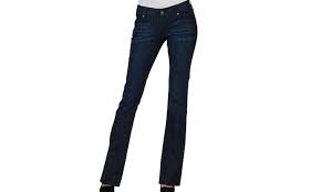 Dylan George Bootcut Womens Jeans Groupon
