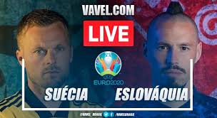 Apostar no suécia eslováquia graças ao nosso comparador de odds euro 2021 (2020). Zqphjnxowsqxim