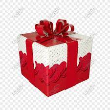 Lihat ide lainnya tentang papan warna kertas dinding kotak. Kotak Hadiah Gambar Unduh Gratis Imej 401116914 Format C4d Png My Lovepik Com