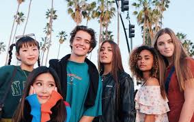 Now united is known for his work on now united: Now United Anuncia Novo Destino E Os Fas Estao Surtando Vem Ver Todateen