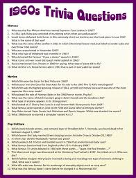 If you can answer 50 percent of these science trivia questions correctly, you may be a genius. Printable Disney Trivia Game Quiz Questions And Answers