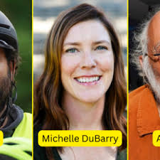 Portland's green policies add $2.6B to local economy