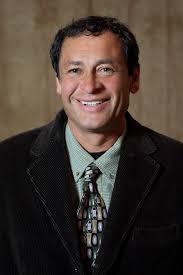 Untitled (4.562 × 11.125 in)