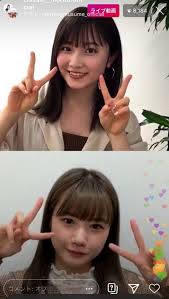 ボード 森戸知沙希20 のピン