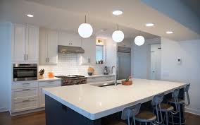 lighting for your kitchen