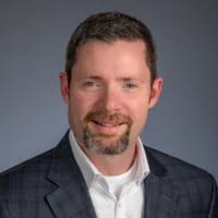 Aaron Biehl Email & Phone Number