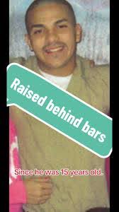 Anthony Vanelli's Instagram, Twitter & Facebook