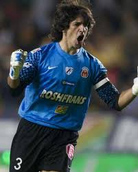 We did not find results for: Federico Vilar Of Monarcas Morelia In 2010 Monarcas Morelia Morelia Club De Futbol Monterrey