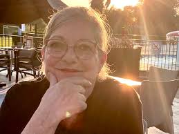 Familie Pham krijgt ook in hoger beroep geen gelijk: 'Wij zitten zonder  inkomen. Wat moeten we nog?'